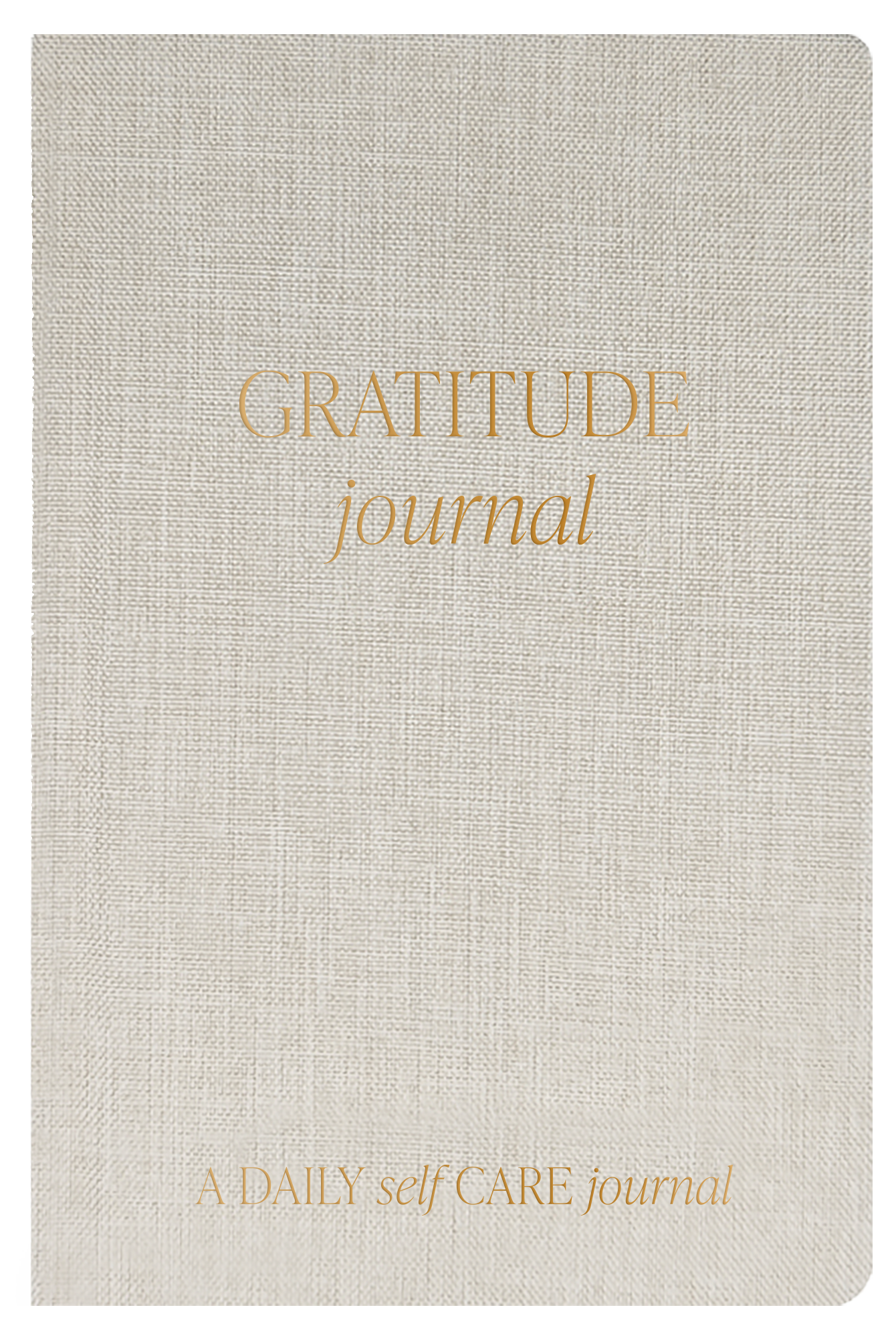 Gratitude Journal - Daily Prompted Journal-310 Gift-Sweet Water Decor-The Lovely Closet, Women's Fashion Boutique in Alexandria, KY