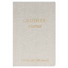 Gratitude Journal - Daily Prompted Journal-310 Gift-Sweet Water Decor-The Lovely Closet, Women's Fashion Boutique in Alexandria, KY
