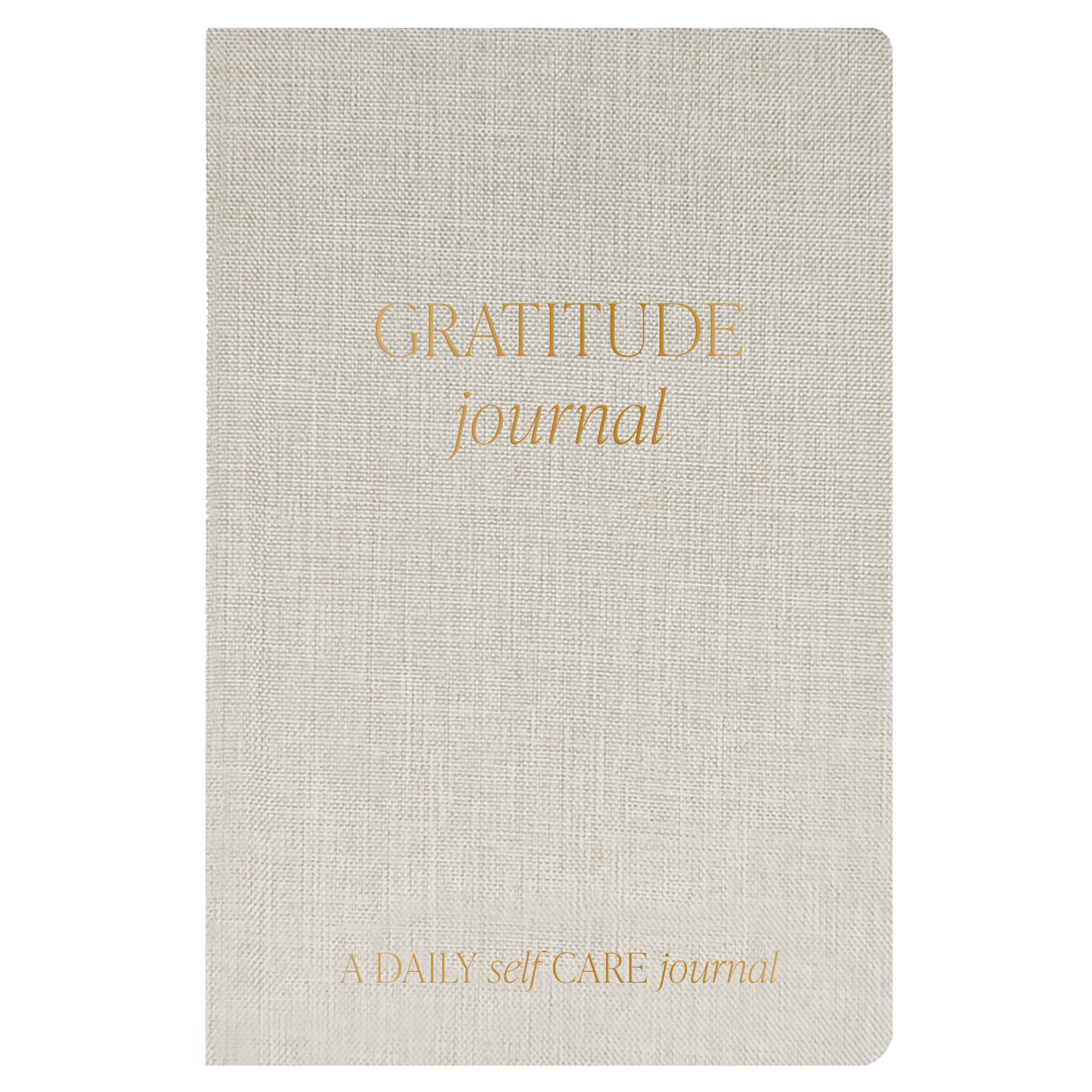 Gratitude Journal - Daily Prompted Journal-310 Gift-Sweet Water Decor-The Lovely Closet, Women's Fashion Boutique in Alexandria, KY