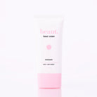 Beaut Screen-340 Beauty/Self Care-The Lovely Closet-The Lovely Closet, Women's Fashion Boutique in Alexandria, KY