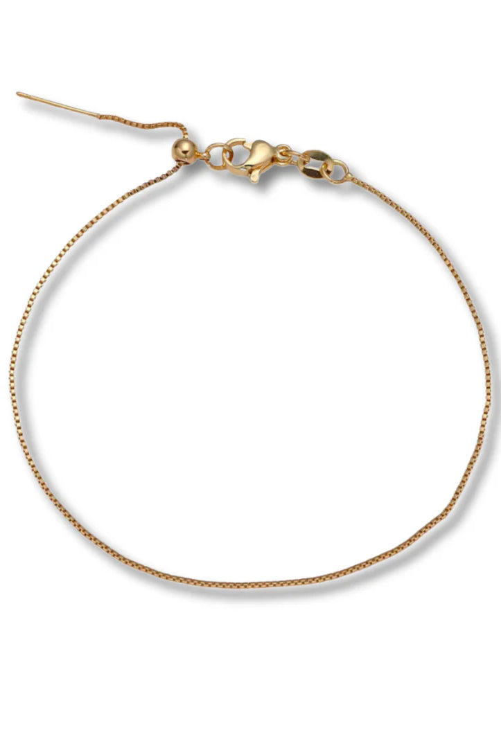 Charm Bar Necklaces-250 Jewelry-The Lovely Closet-The Lovely Closet, Women's Fashion Boutique in Alexandria, KY