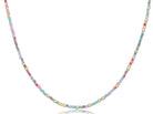 Hope Unwritten Choker 15 Inch-260 eNewton-enewton-The Lovely Closet, Women's Fashion Boutique in Alexandria, KY