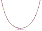 Hope Unwritten Choker 15 Inch-260 eNewton-enewton-The Lovely Closet, Women's Fashion Boutique in Alexandria, KY