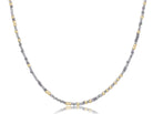 Hope Unwritten Choker 15 Inch-260 eNewton-enewton-The Lovely Closet, Women's Fashion Boutique in Alexandria, KY