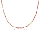 Hope Unwritten Choker 15 Inch-260 eNewton-enewton-The Lovely Closet, Women's Fashion Boutique in Alexandria, KY