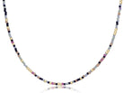 Hope Unwritten Choker 15 Inch-260 eNewton-enewton-The Lovely Closet, Women's Fashion Boutique in Alexandria, KY