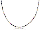 Hope Unwritten Choker 15 Inch-260 eNewton-enewton-The Lovely Closet, Women's Fashion Boutique in Alexandria, KY