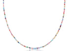 Hope Unwritten Choker 15 Inch-260 eNewton-enewton-The Lovely Closet, Women's Fashion Boutique in Alexandria, KY