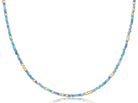Hope Unwritten Choker 15 Inch-260 eNewton-enewton-The Lovely Closet, Women's Fashion Boutique in Alexandria, KY