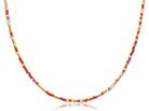 Hope Unwritten Choker 15 Inch-260 eNewton-enewton-The Lovely Closet, Women's Fashion Boutique in Alexandria, KY