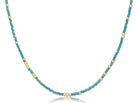 Hope Unwritten Choker 15 Inch-260 eNewton-enewton-The Lovely Closet, Women's Fashion Boutique in Alexandria, KY
