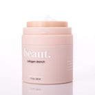 Beaut Collagen Drench-340 Beauty/Self Care-beaut.beautyco.-The Lovely Closet, Women's Fashion Boutique in Alexandria, KY