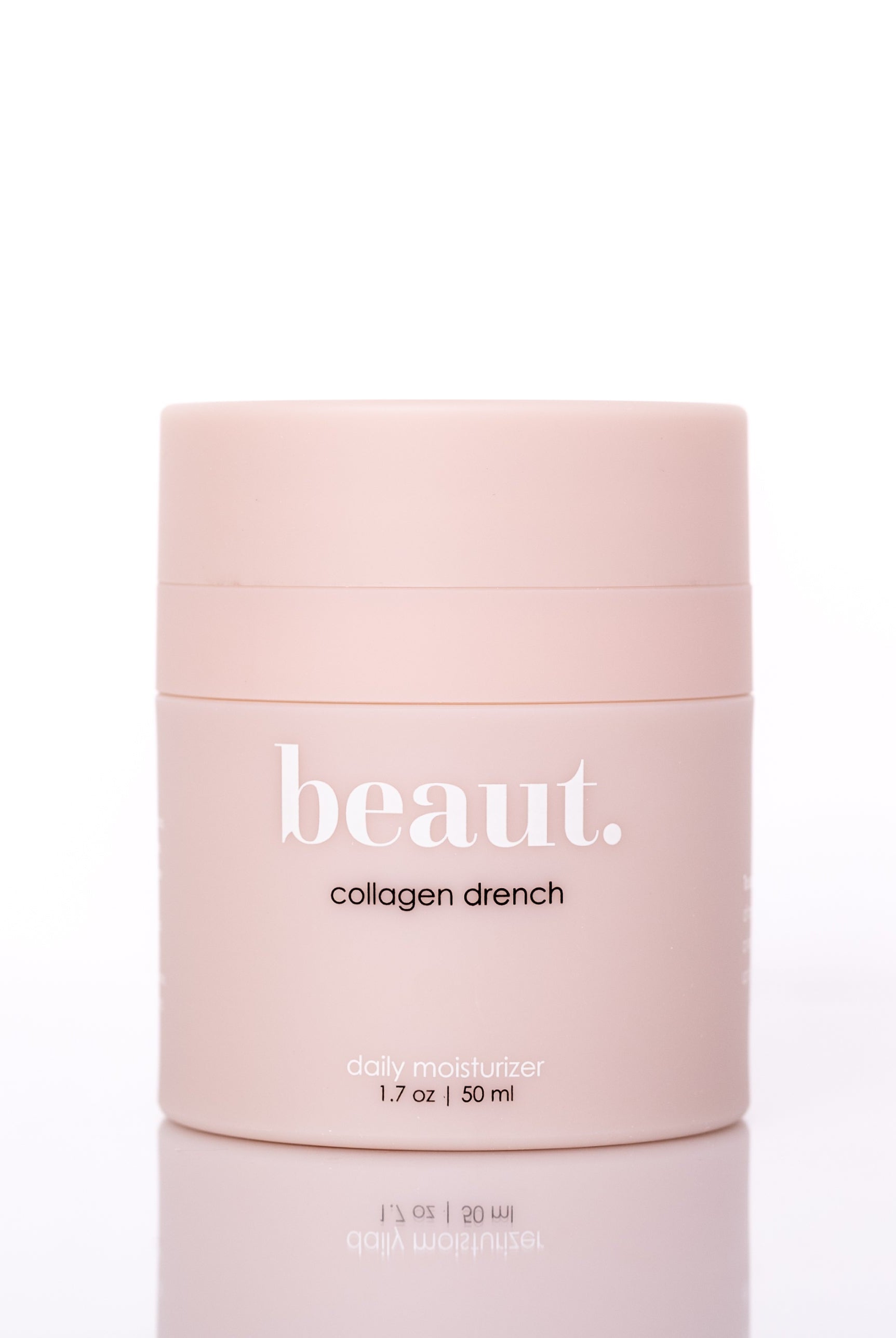 Beaut Collagen Drench-340 Beauty/Self Care-beaut.beautyco.-The Lovely Closet, Women's Fashion Boutique in Alexandria, KY