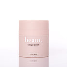 Beaut Collagen Drench-340 Beauty/Self Care-beaut.beautyco.-The Lovely Closet, Women's Fashion Boutique in Alexandria, KY