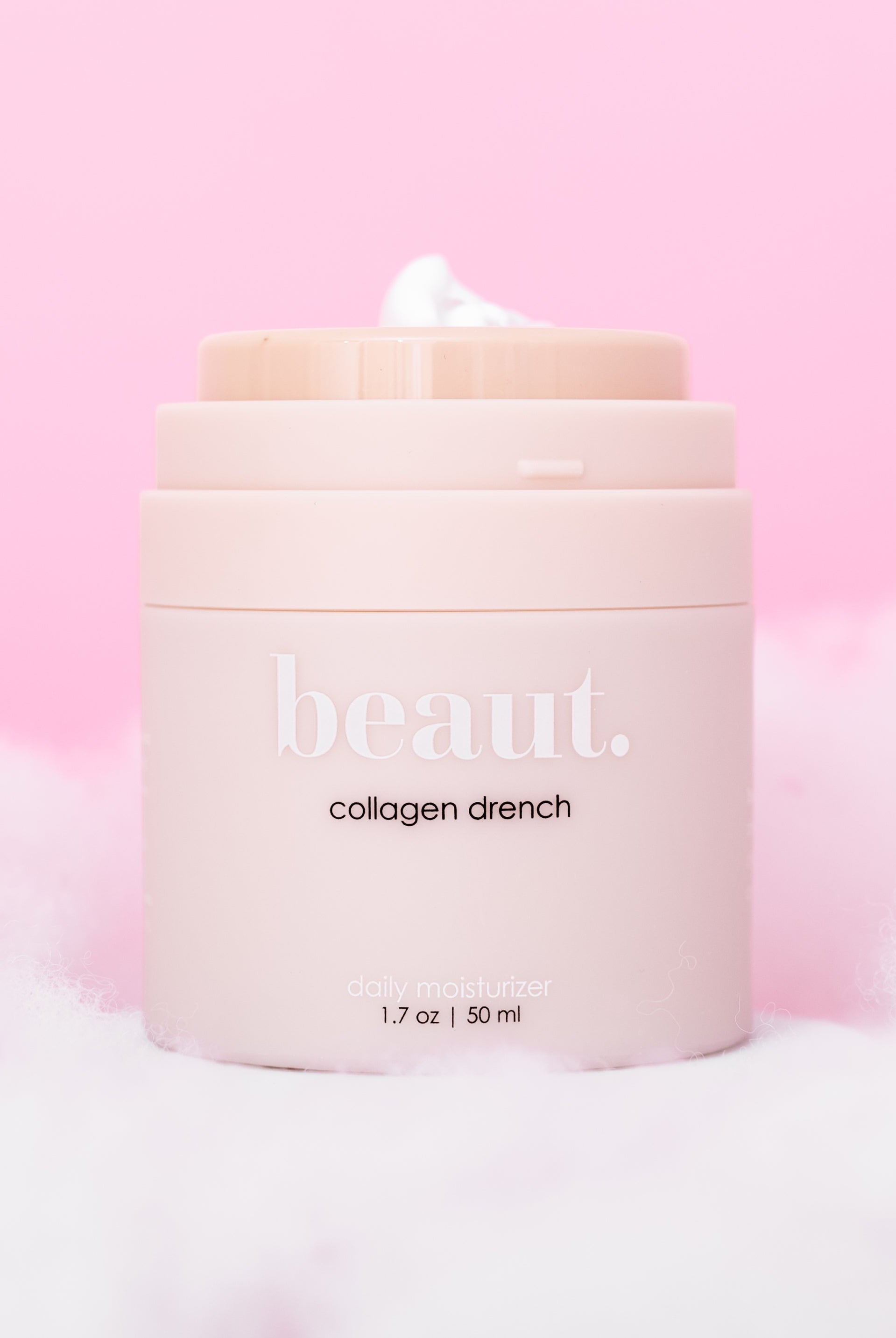 Beaut Collagen Drench-340 Beauty/Self Care-beaut.beautyco.-The Lovely Closet, Women's Fashion Boutique in Alexandria, KY