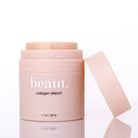 Beaut Collagen Drench-340 Beauty/Self Care-beaut.beautyco.-The Lovely Closet, Women's Fashion Boutique in Alexandria, KY