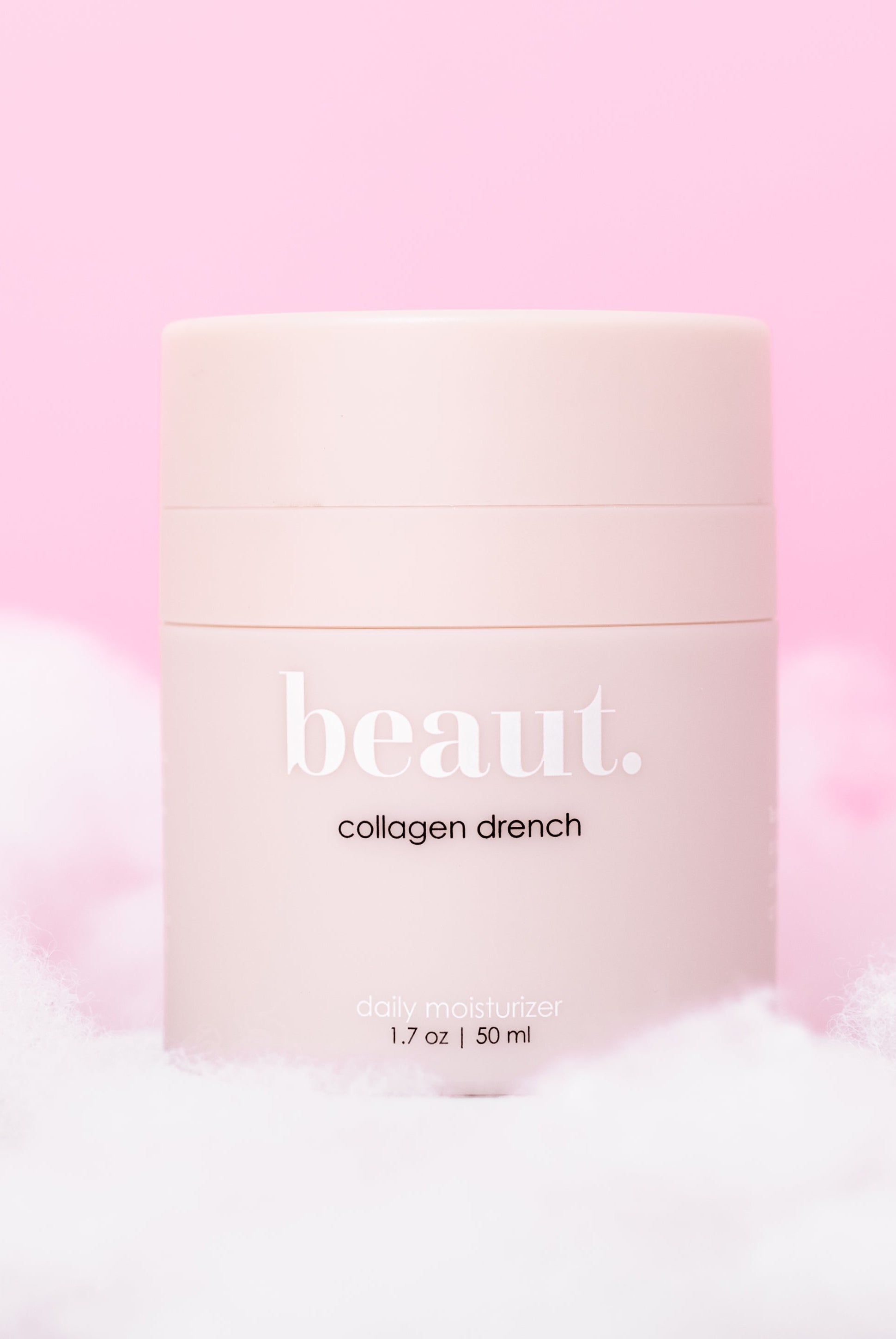 Beaut Collagen Drench-340 Beauty/Self Care-beaut.beautyco.-The Lovely Closet, Women's Fashion Boutique in Alexandria, KY