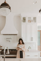 You Are Made For This: Devotions To Uplift & Encourage Moms-310 Gift-Sweet Water Decor-The Lovely Closet, Women's Fashion Boutique in Alexandria, KY