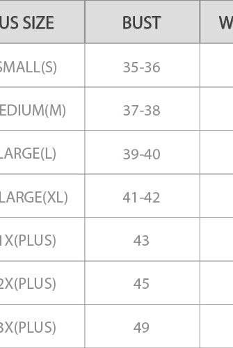 Wearing Me Out Long Sleeve-110 Long Sleeve Top-culture code-The Lovely Closet, Women's Fashion Boutique in Alexandria, KY