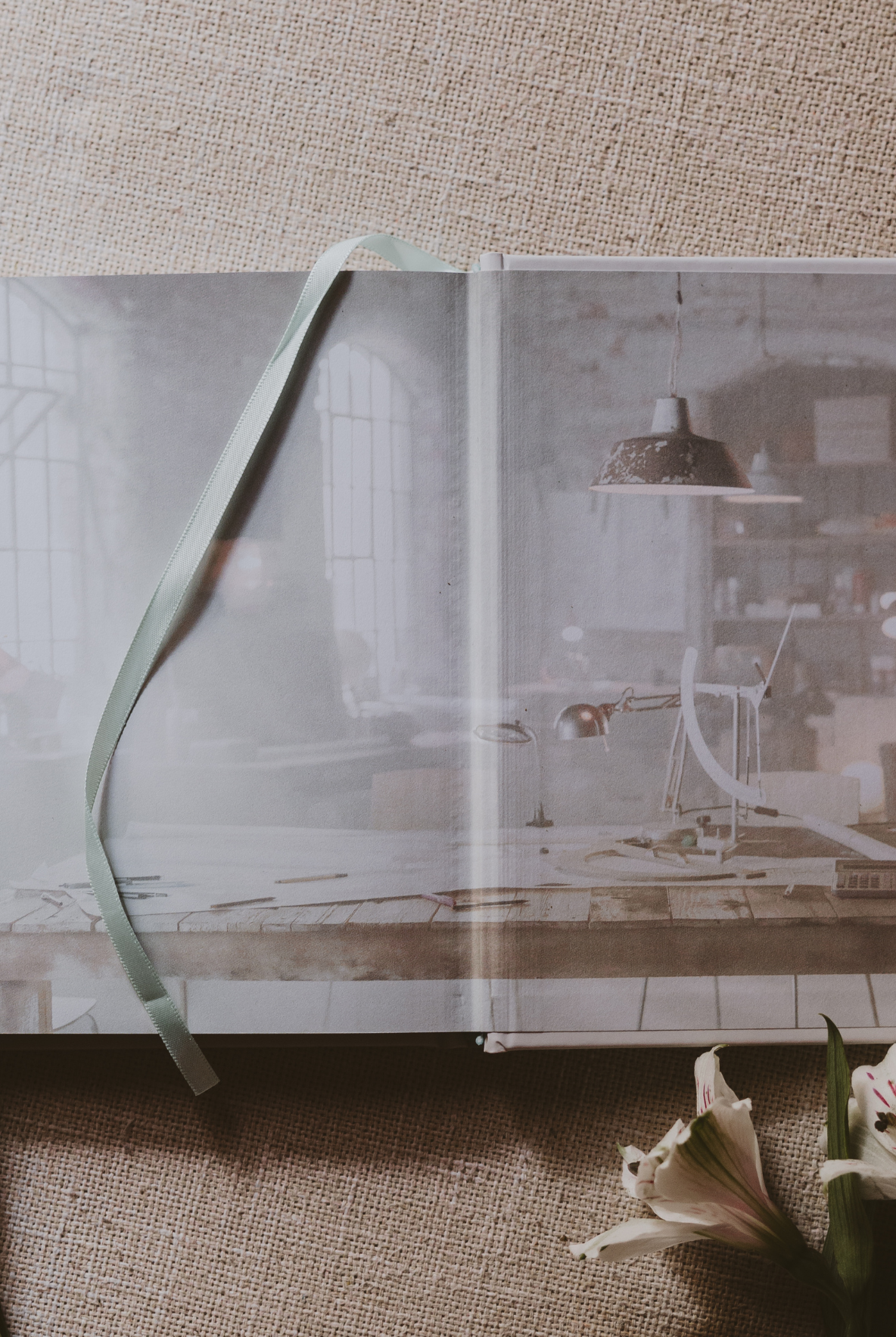 Embrace Your New Devotional-310 Gift-Sweet Water Decor-The Lovely Closet, Women's Fashion Boutique in Alexandria, KY