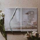 Embrace Your New Devotional-310 Gift-Sweet Water Decor-The Lovely Closet, Women's Fashion Boutique in Alexandria, KY