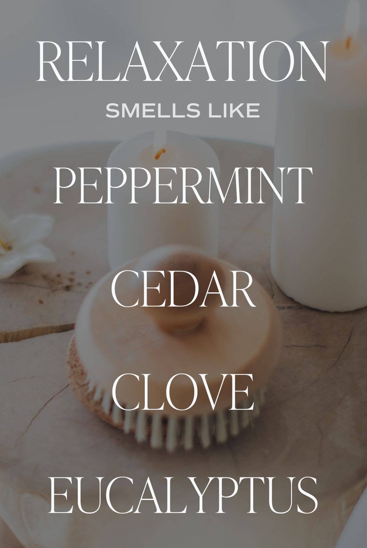 Relaxation 11 oz Soy Candle-310 Gift-Sweet Water Decor-The Lovely Closet, Women's Fashion Boutique in Alexandria, KY