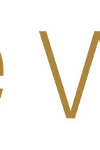 ENEWTON CARE FAQ-260 eNewton-eNewton-The Lovely Closet, Women's Fashion Boutique in Alexandria, KY