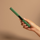 Green Rechargeable Electric Lighter-310 Gift-Sweet Water Decor-The Lovely Closet, Women's Fashion Boutique in Alexandria, KY