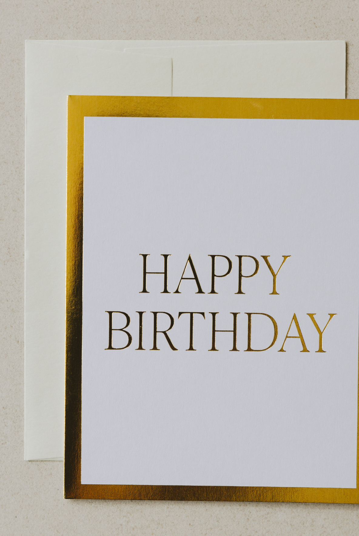 Assorted Happy Birthday Boxed Card Set-310 Gift-Sweet Water Decor-The Lovely Closet, Women's Fashion Boutique in Alexandria, KY