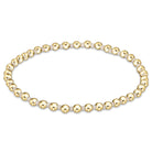 Hope Grateful Bracelet-260 eNewton-eNewton-The Lovely Closet, Women's Fashion Boutique in Alexandria, KY