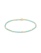 Spring 2025 Hope Unwritten Bracelet-260 eNewton-eNewton-The Lovely Closet, Women's Fashion Boutique in Alexandria, KY