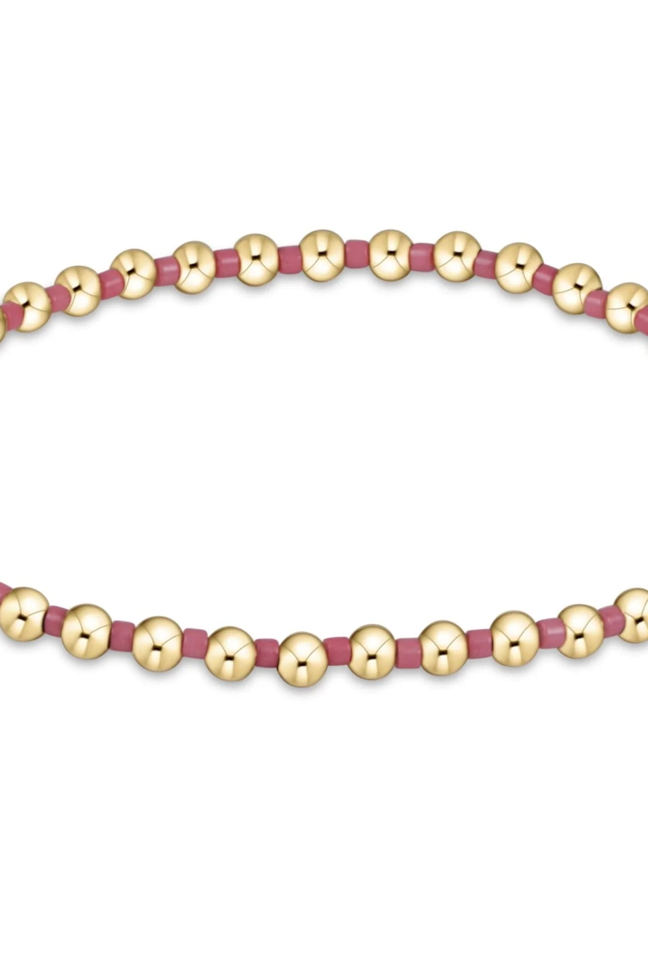 Hope Grateful Bracelet-260 eNewton-eNewton-The Lovely Closet, Women's Fashion Boutique in Alexandria, KY