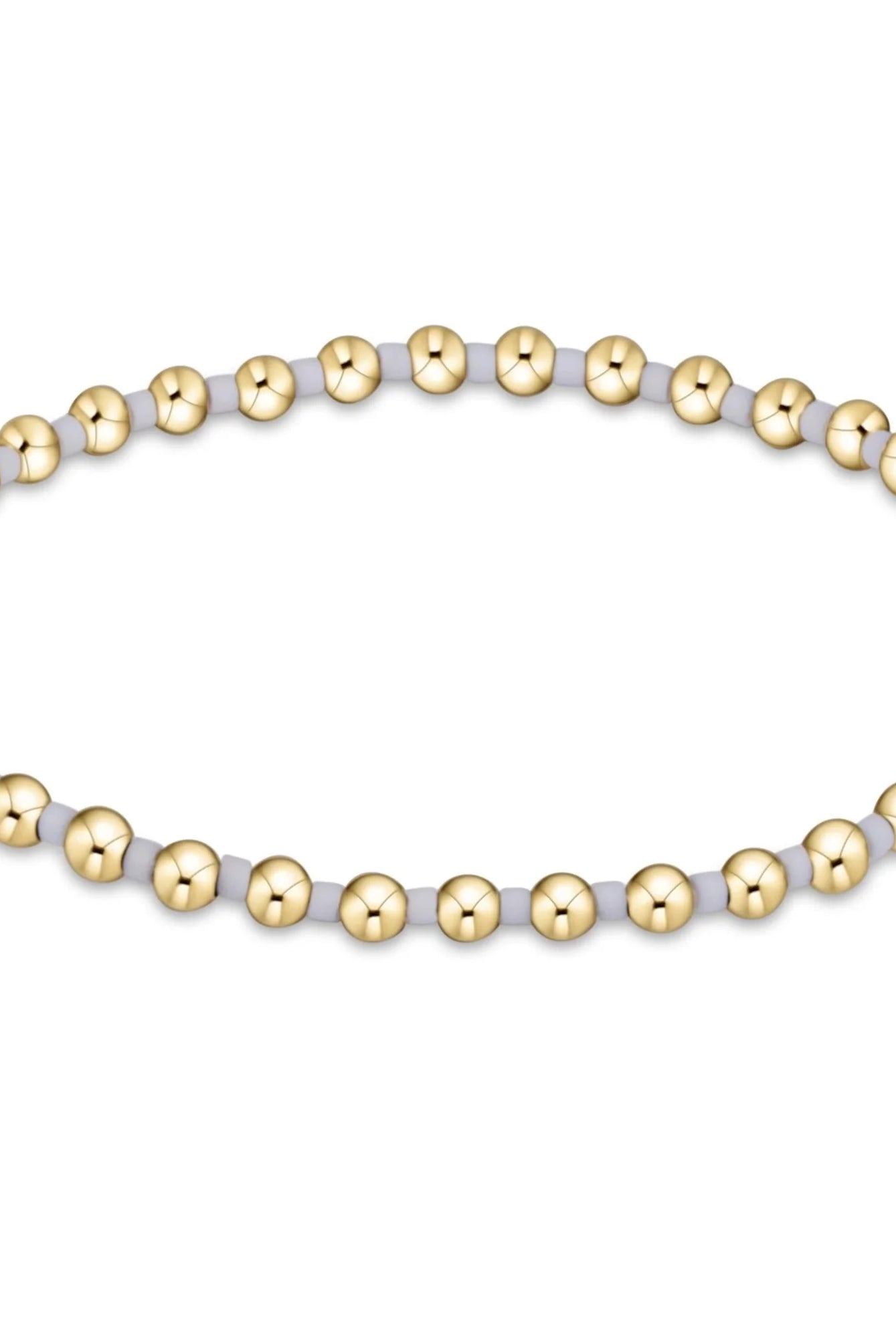Hope Grateful Bracelet-260 eNewton-eNewton-The Lovely Closet, Women's Fashion Boutique in Alexandria, KY