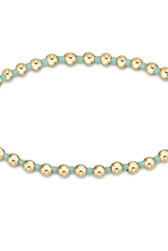 Hope Grateful Bracelet-260 eNewton-eNewton-The Lovely Closet, Women's Fashion Boutique in Alexandria, KY