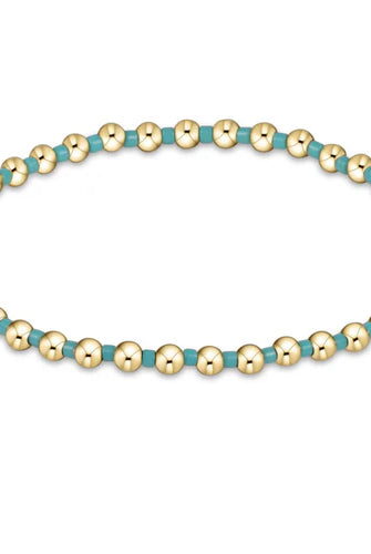 Hope Grateful Bracelet-260 eNewton-eNewton-The Lovely Closet, Women's Fashion Boutique in Alexandria, KY