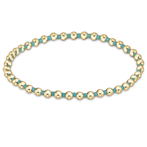 Hope Grateful Bracelet-260 eNewton-eNewton-The Lovely Closet, Women's Fashion Boutique in Alexandria, KY