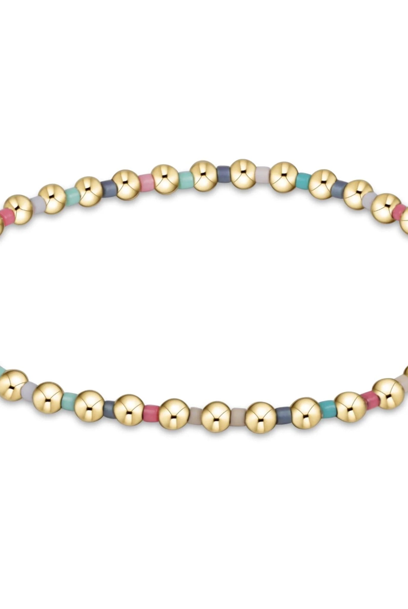 Hope Grateful Bracelet-260 eNewton-eNewton-The Lovely Closet, Women's Fashion Boutique in Alexandria, KY