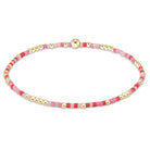 EXTENDS - Spring 2025 Hope Unwritten Bracelet-260 eNewton-enewton-The Lovely Closet, Women's Fashion Boutique in Alexandria, KY