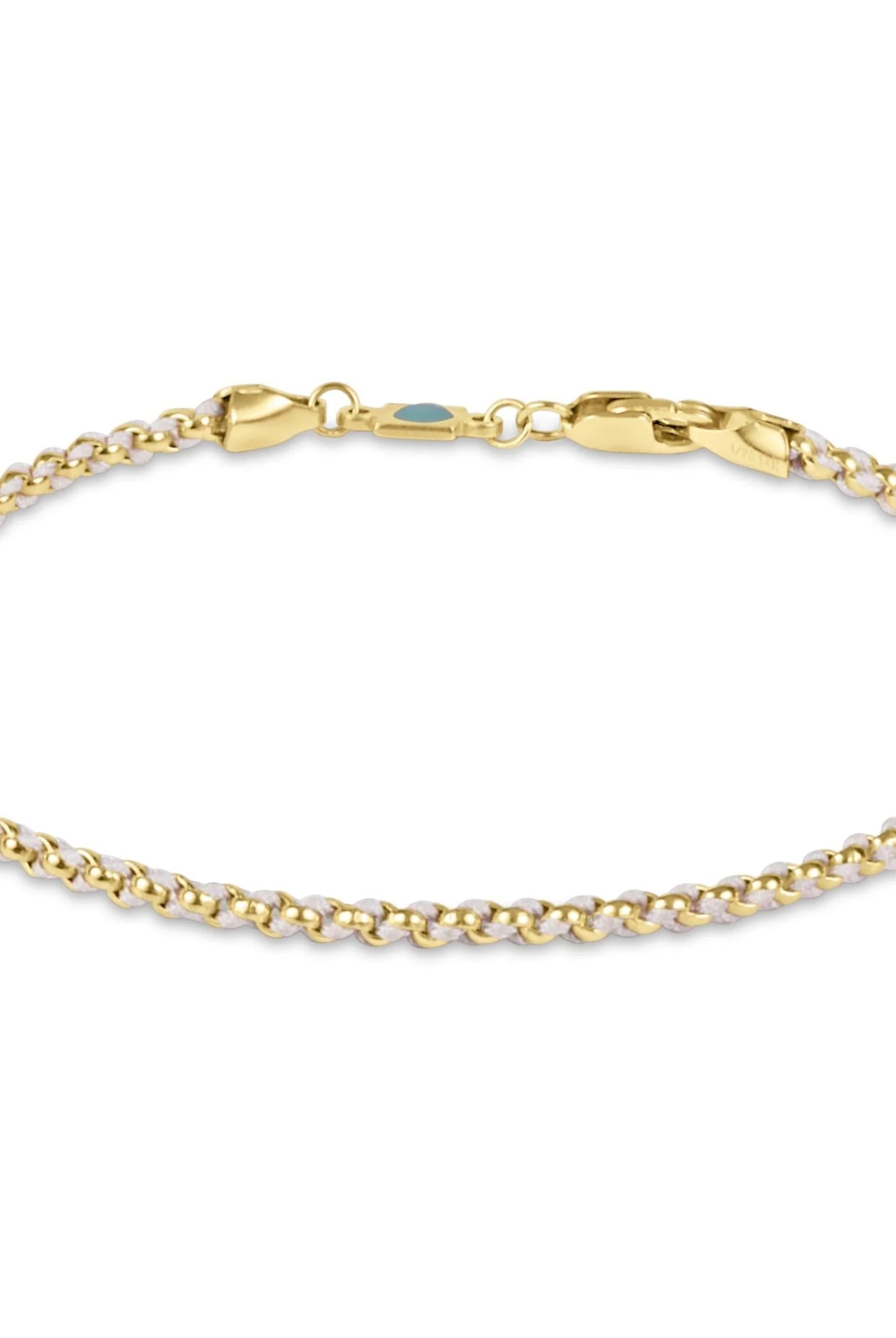 Hope Together Bracelet-260 eNewton-eNewton-The Lovely Closet, Women's Fashion Boutique in Alexandria, KY
