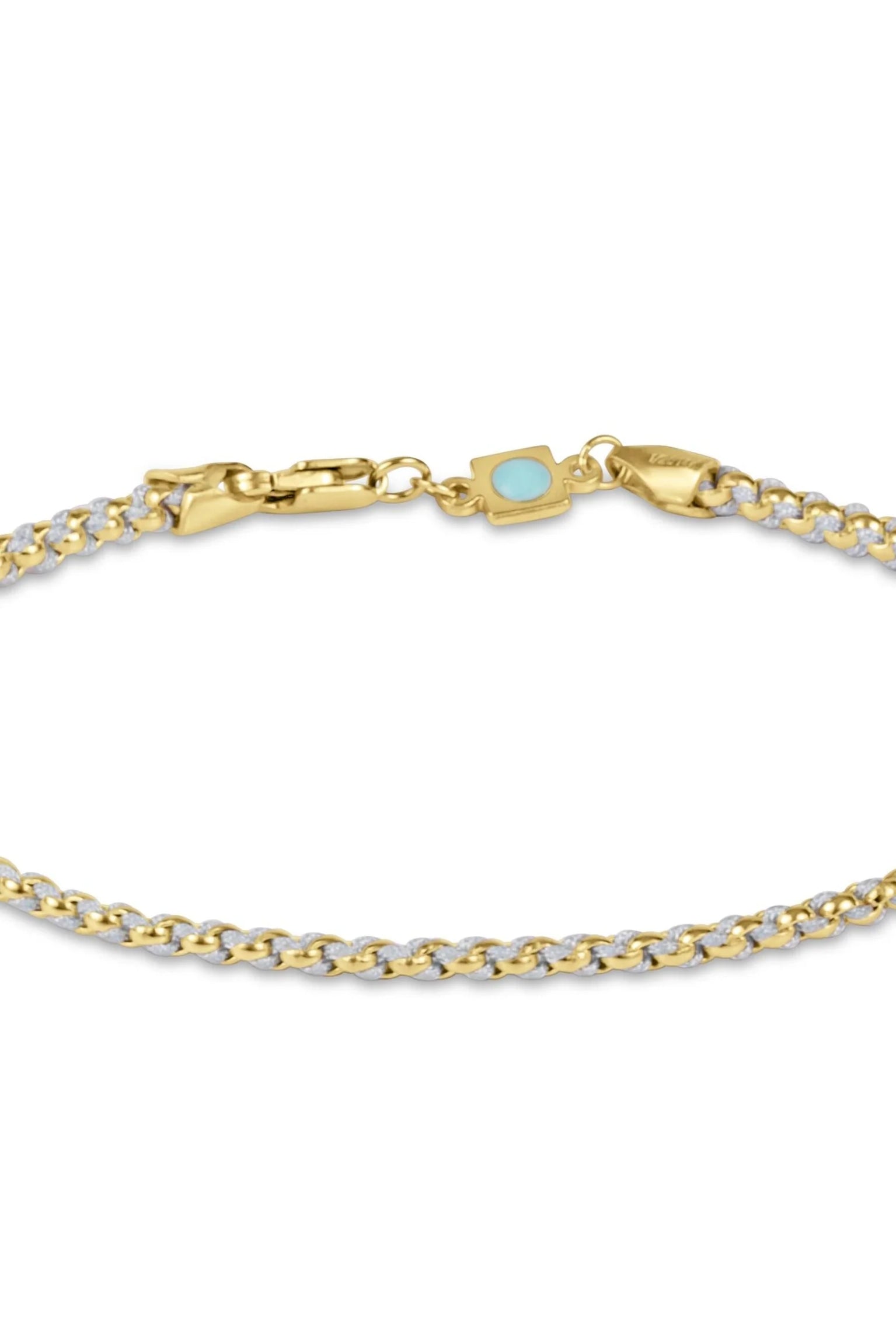 Hope Together Bracelet-260 eNewton-eNewton-The Lovely Closet, Women's Fashion Boutique in Alexandria, KY