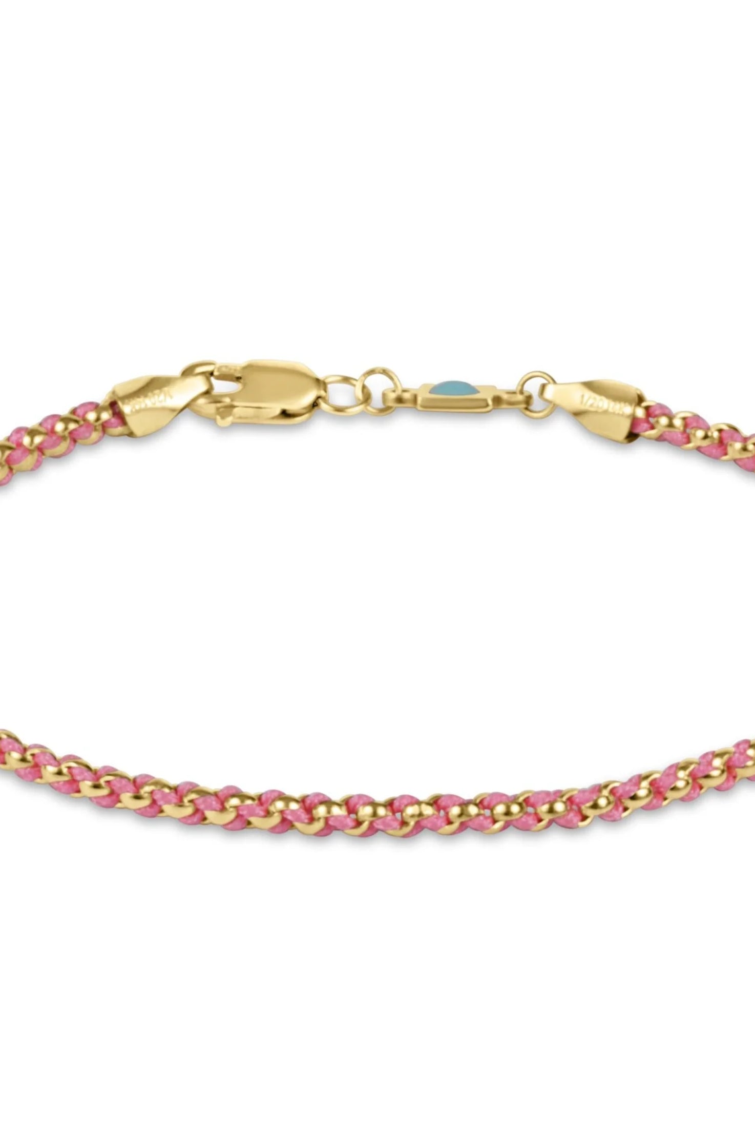 Hope Together Bracelet-260 eNewton-eNewton-The Lovely Closet, Women's Fashion Boutique in Alexandria, KY