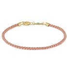Hope Together Bracelet-260 eNewton-eNewton-The Lovely Closet, Women's Fashion Boutique in Alexandria, KY