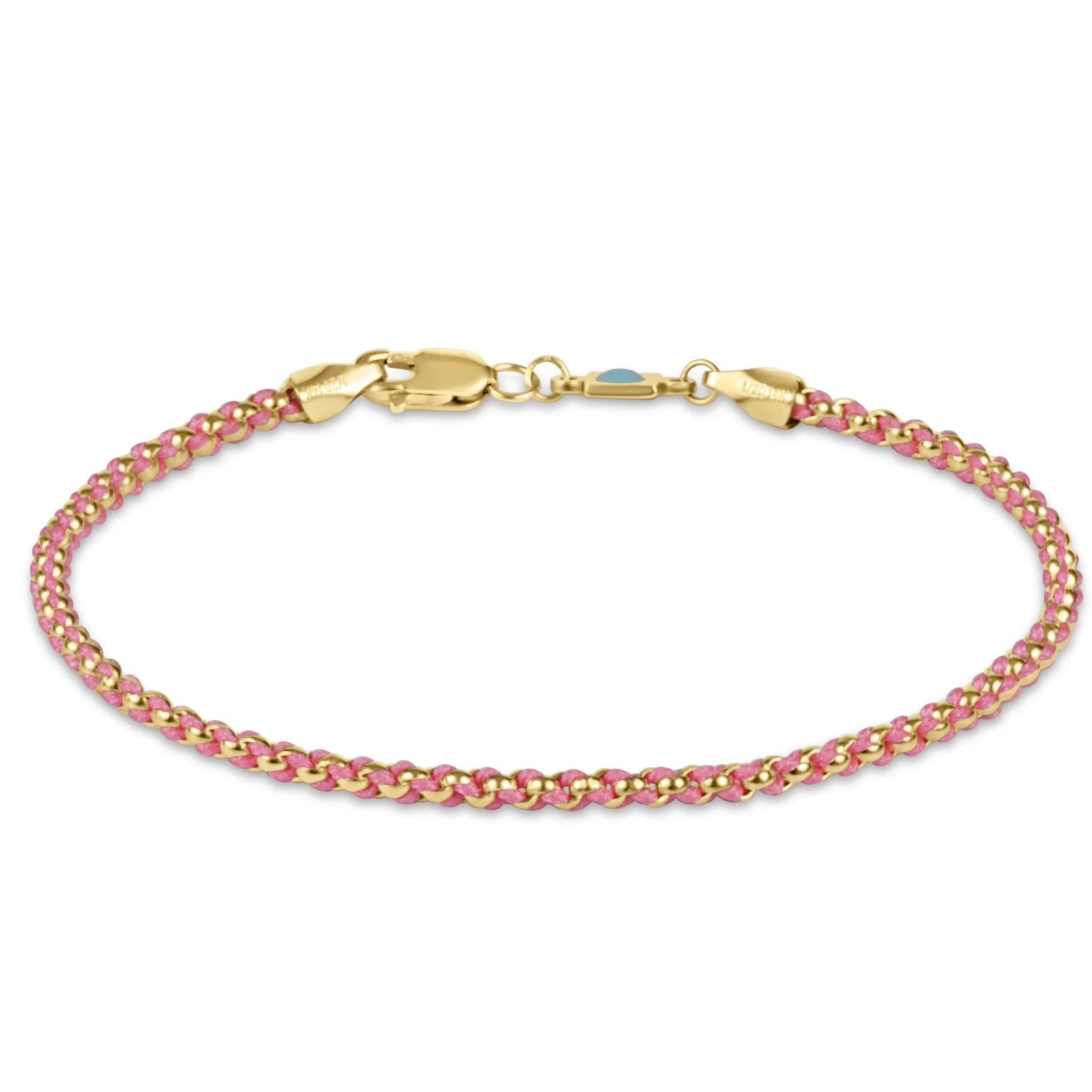 Hope Together Bracelet-260 eNewton-eNewton-The Lovely Closet, Women's Fashion Boutique in Alexandria, KY