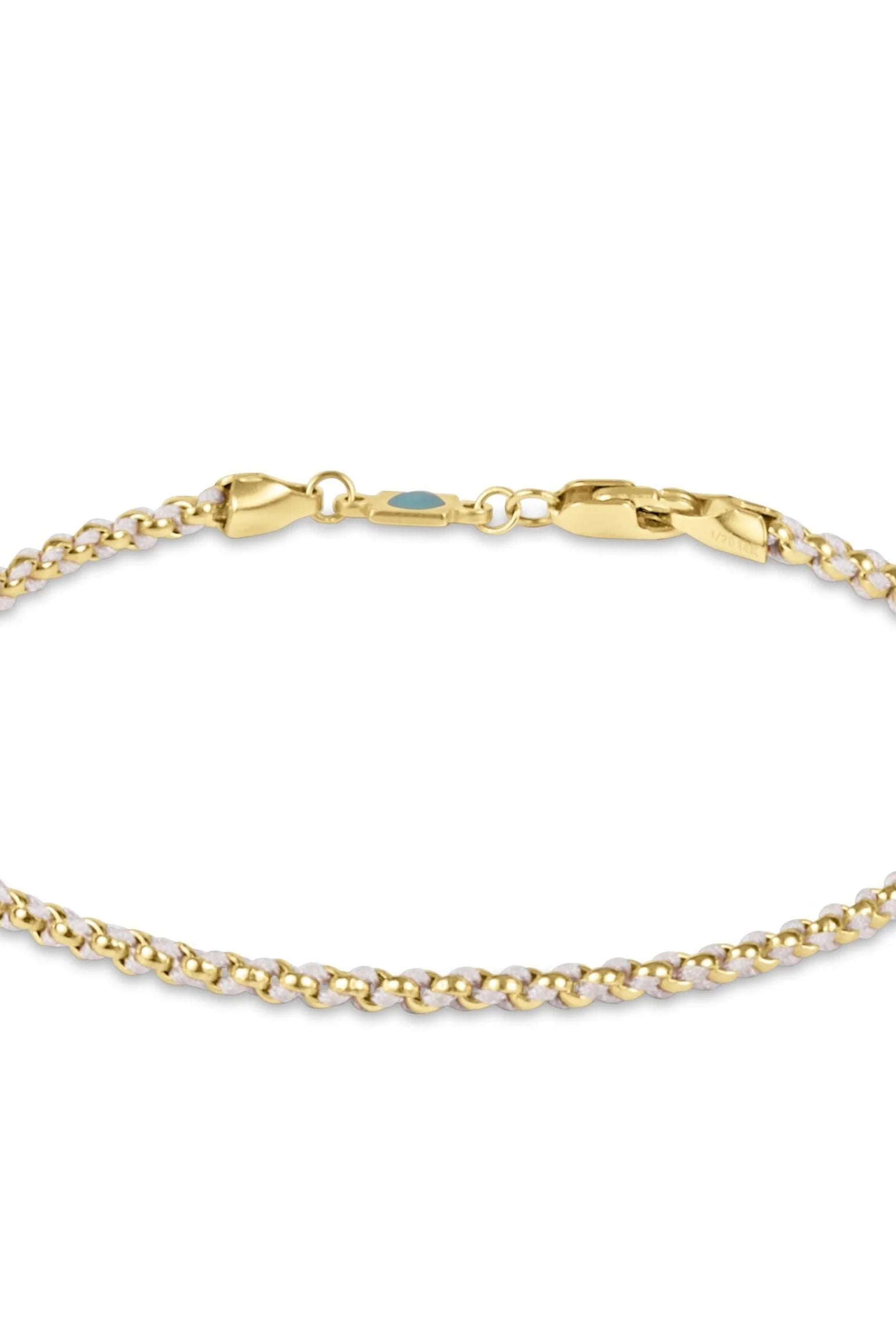 Hope Together Bracelet-260 eNewton-eNewton-The Lovely Closet, Women's Fashion Boutique in Alexandria, KY