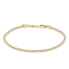 Hope Together Bracelet-260 eNewton-eNewton-The Lovely Closet, Women's Fashion Boutique in Alexandria, KY