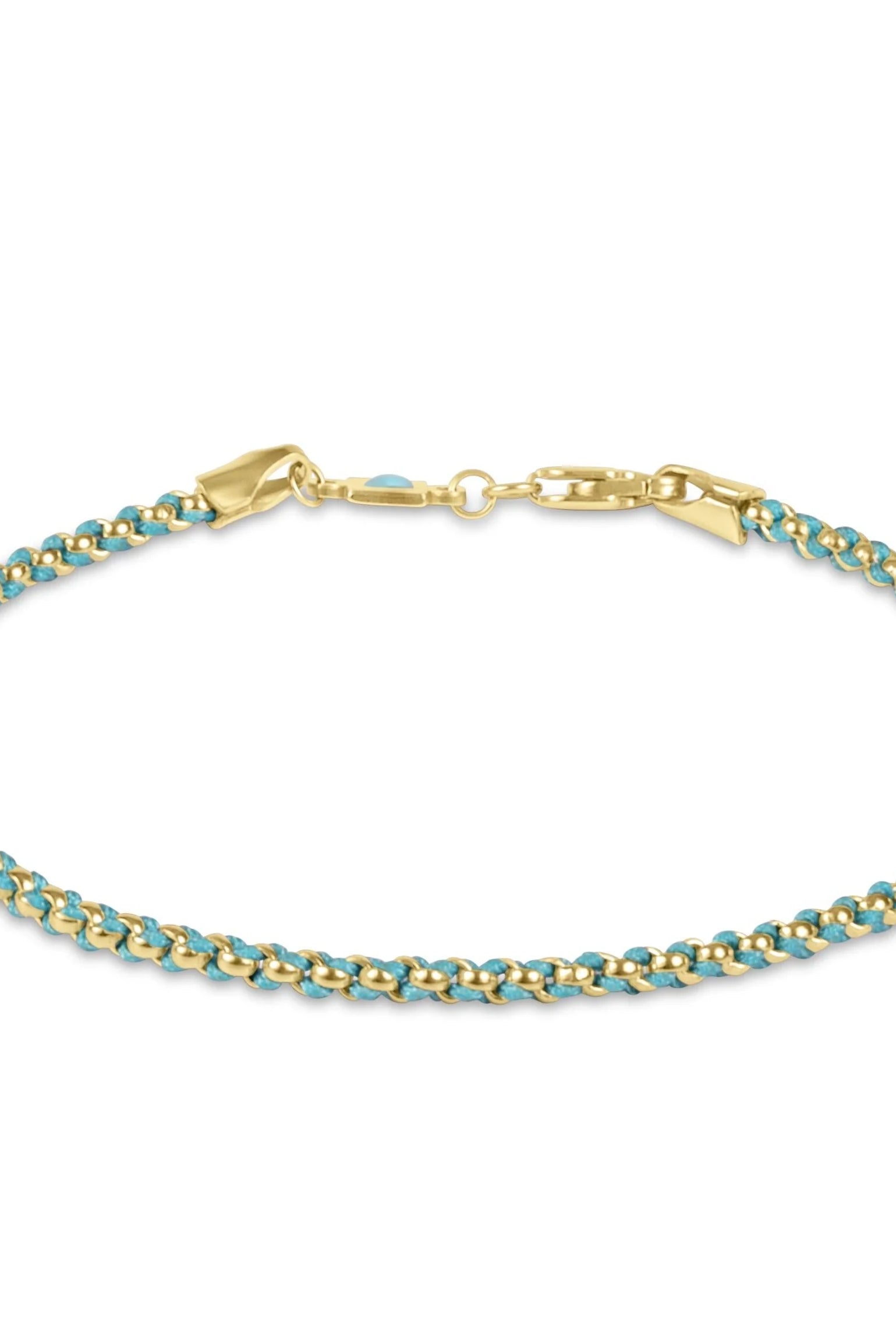 Hope Together Bracelet-260 eNewton-eNewton-The Lovely Closet, Women's Fashion Boutique in Alexandria, KY