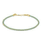 Hope Together Bracelet-260 eNewton-eNewton-The Lovely Closet, Women's Fashion Boutique in Alexandria, KY