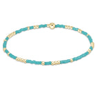 EXTENDS - Spring 2025 Hope Unwritten Bracelet-260 eNewton-enewton-The Lovely Closet, Women's Fashion Boutique in Alexandria, KY
