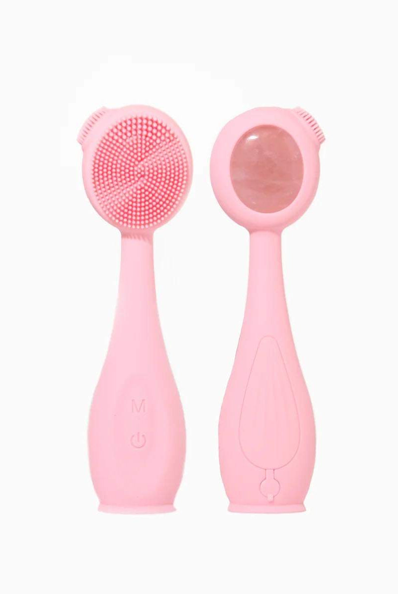 *Pre-Order*Halo Kleen-340 Beauty/Self Care-The Lovely Closet-The Lovely Closet, Women's Fashion Boutique in Alexandria, KY