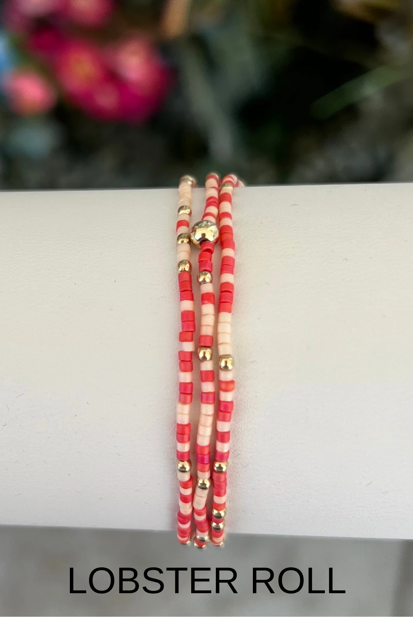 EXTENDS Spring Hope Unwritten Bracelets-260 eNewton-eNewton-The Lovely Closet, Women's Fashion Boutique in Alexandria, KY